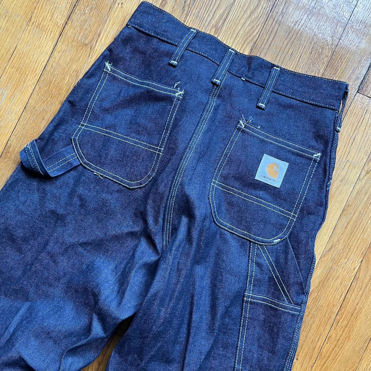 item listed by bear1999bear