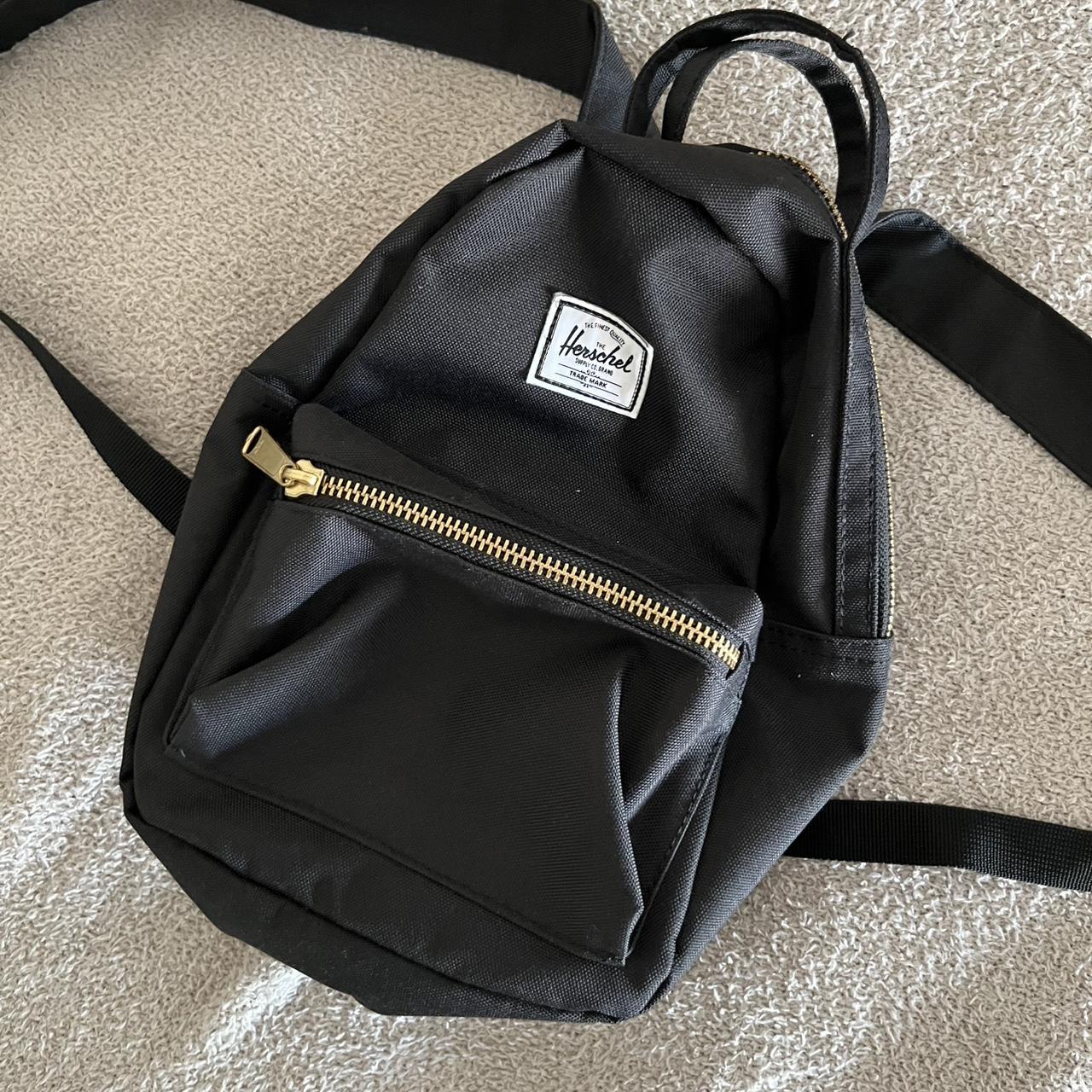 item listed by bear1999bear
