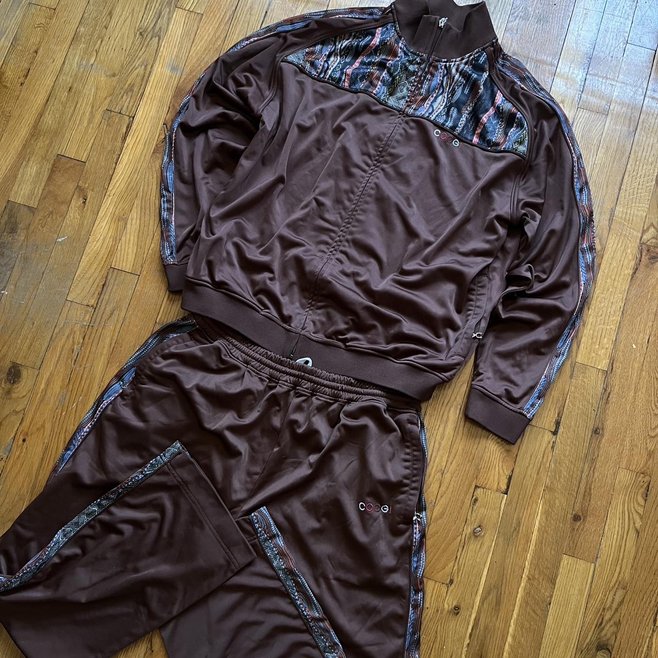 item listed by bear1999bear