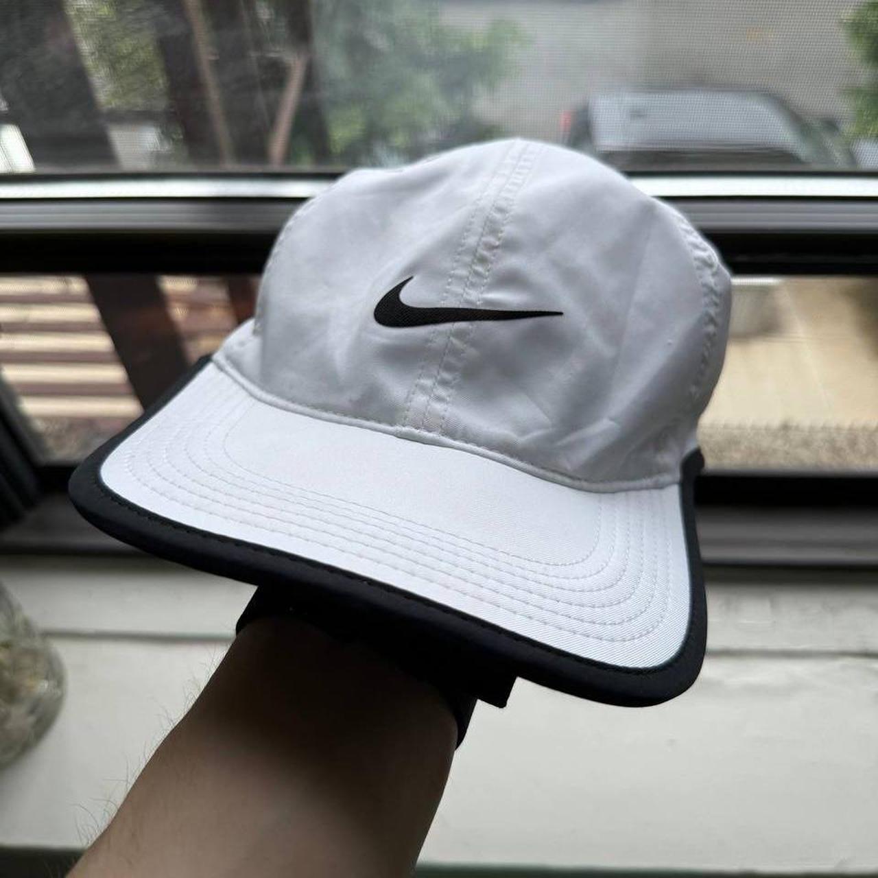 item listed by bear1999bear