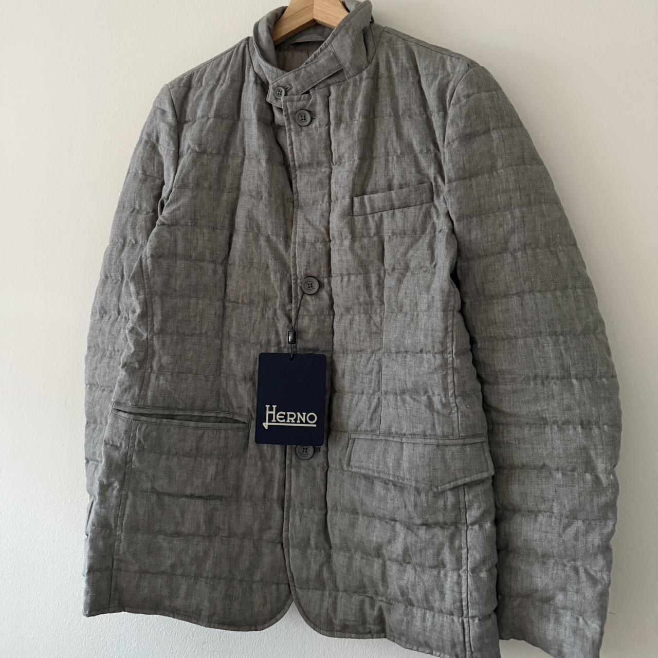 item listed by bear1999bear
