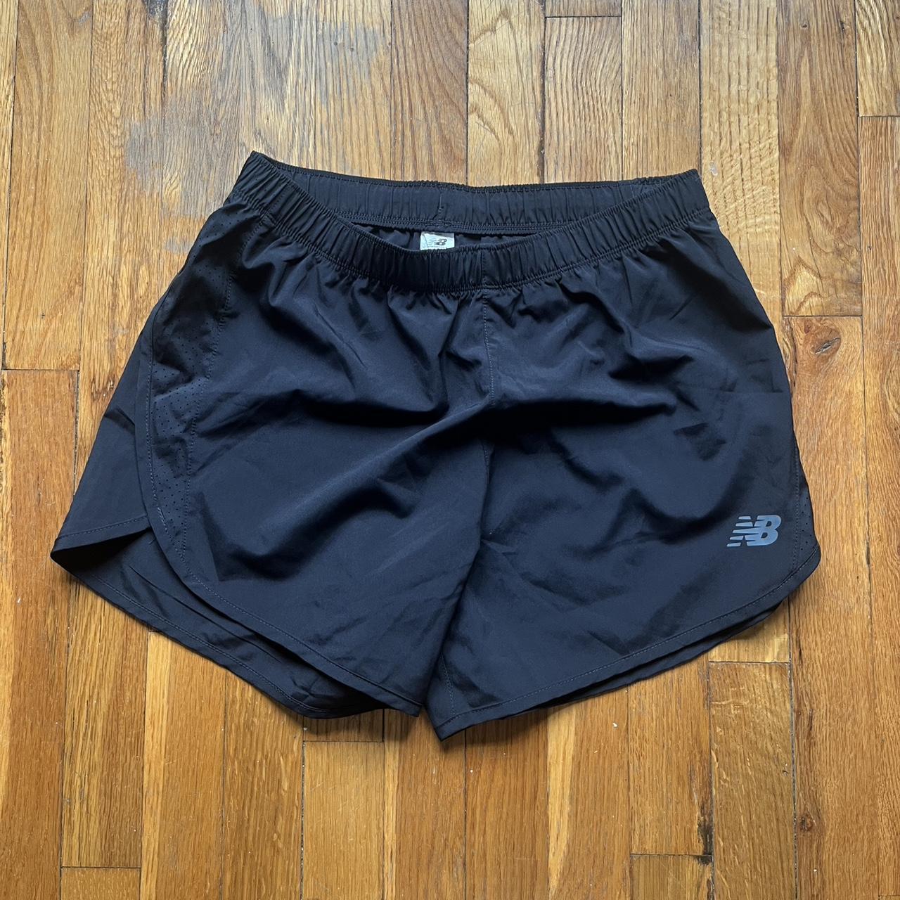 item listed by bear1999bear