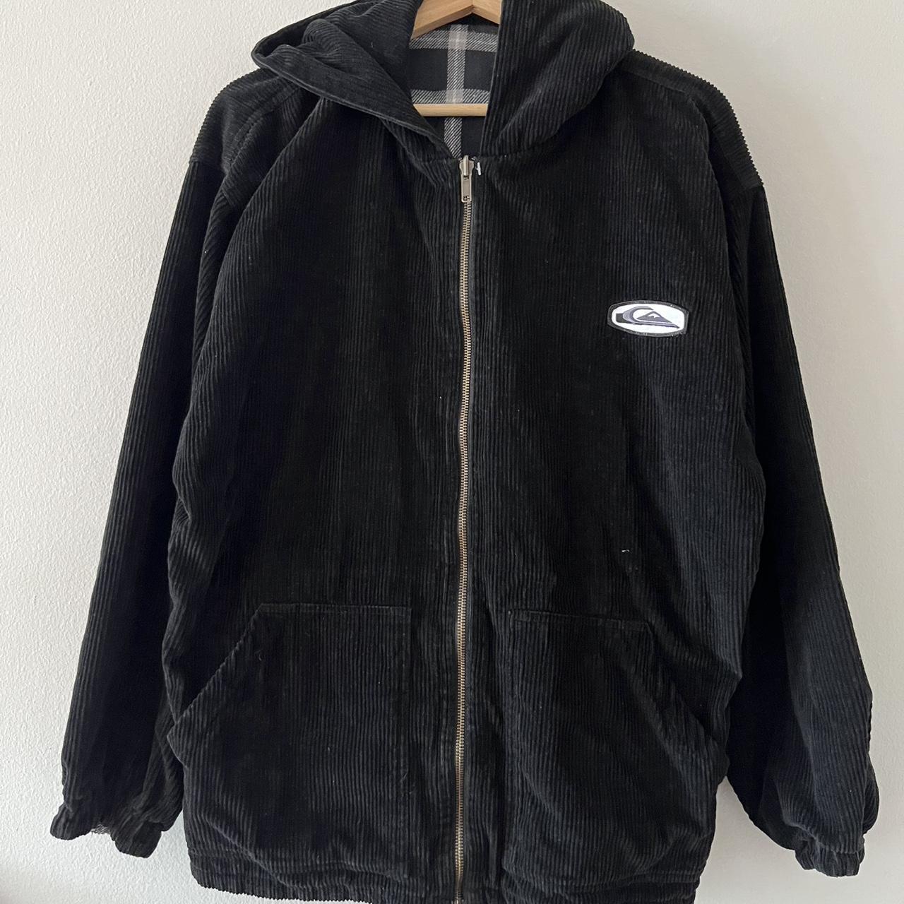 item listed by bear1999bear