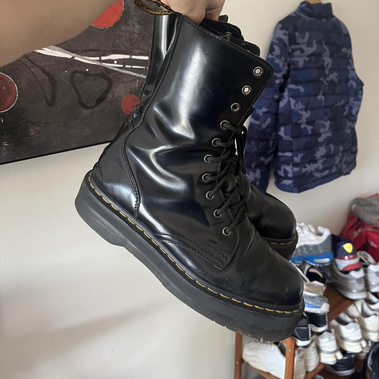 item listed by bear1999bear