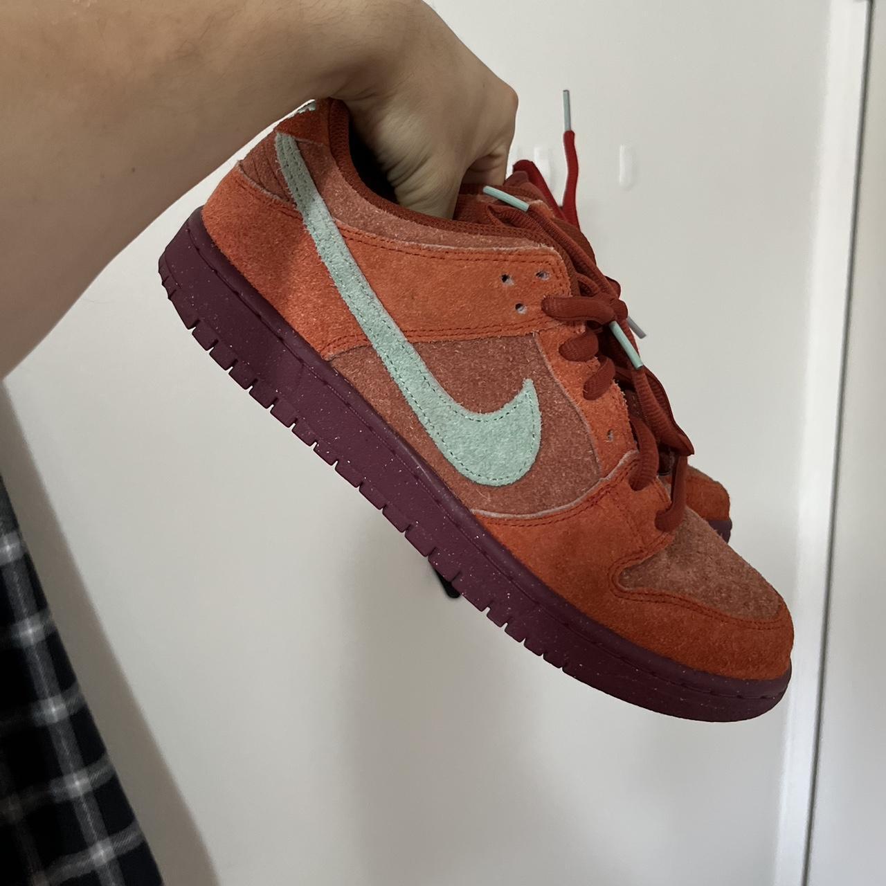 item listed by bear1999bear