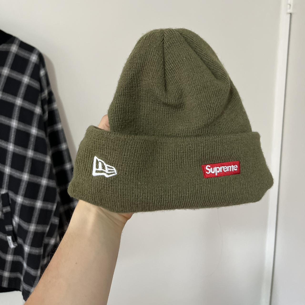 item listed by bear1999bear