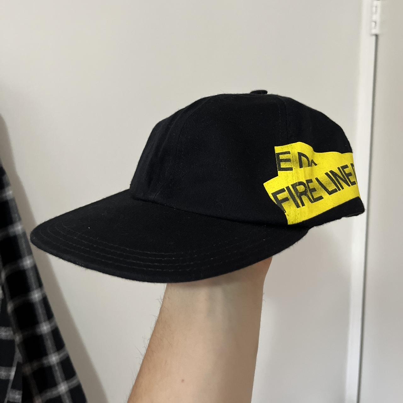 item listed by bear1999bear