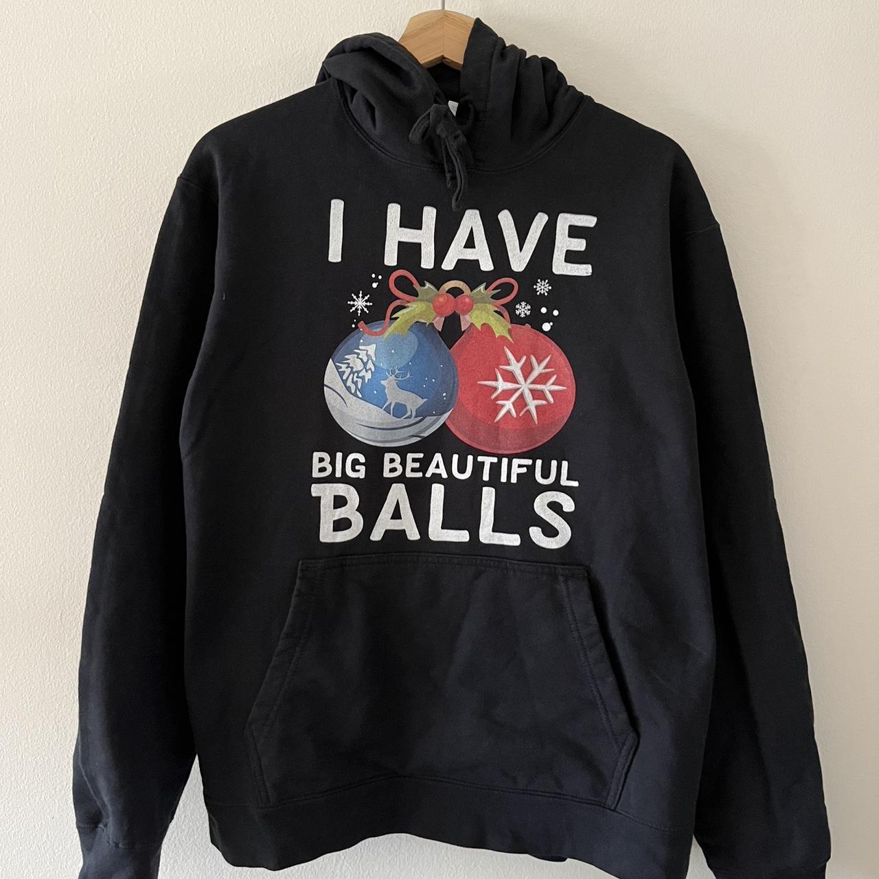 item listed by bear1999bear