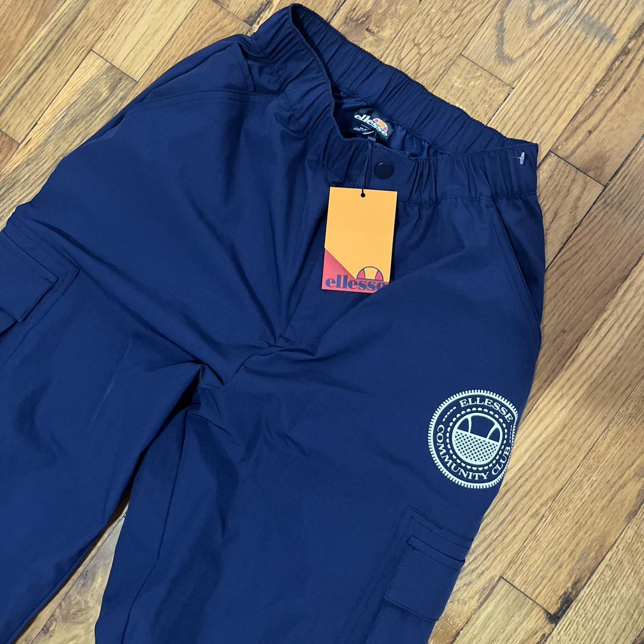 item listed by bear1999bear