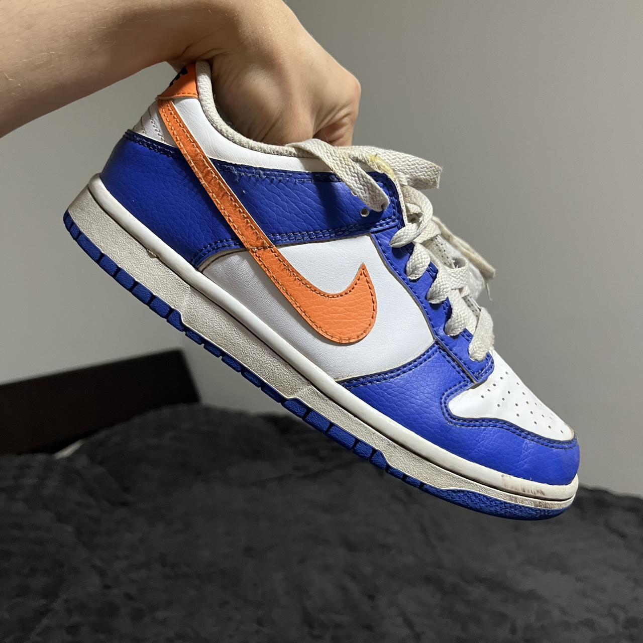 item listed by bear1999bear