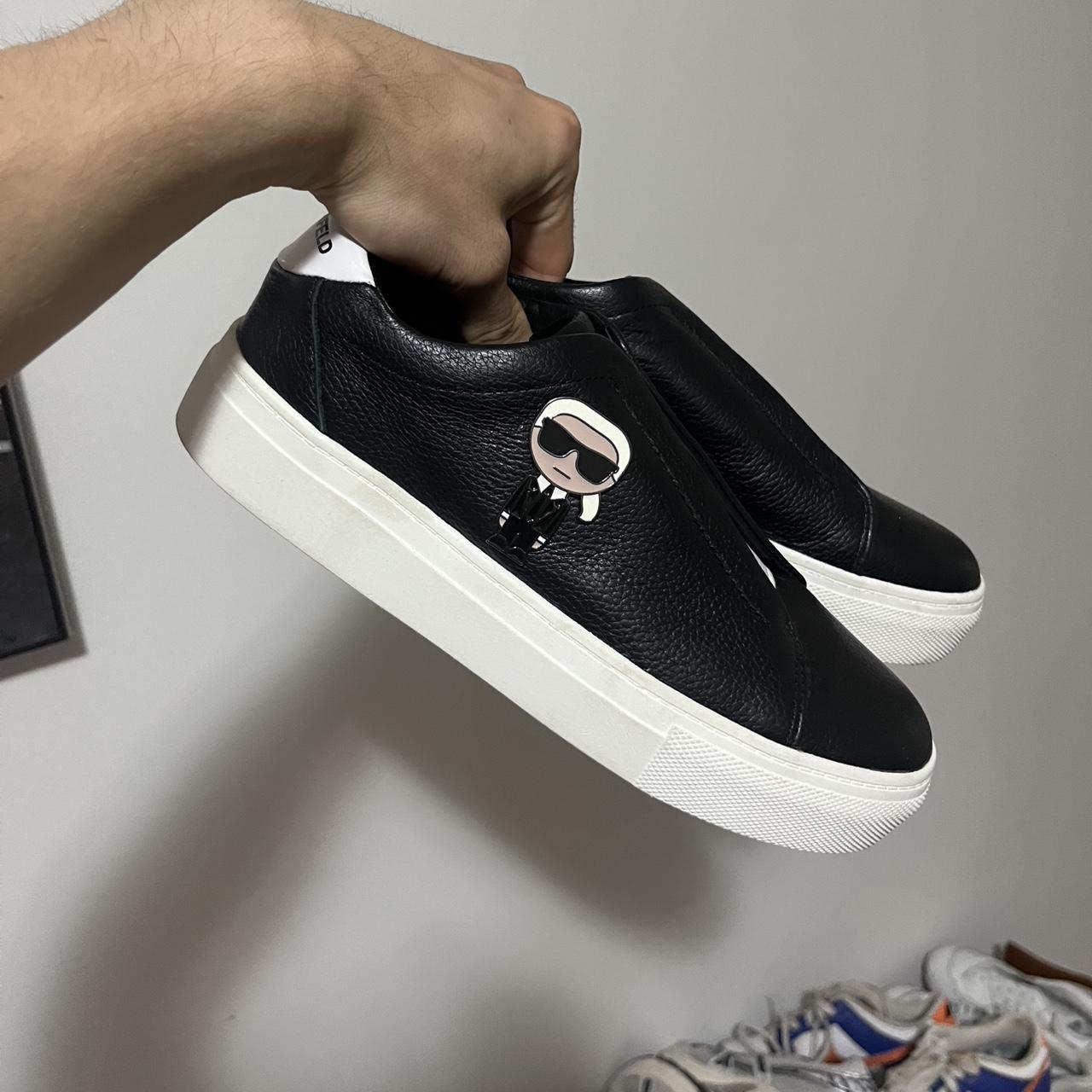 item listed by bear1999bear