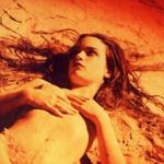 persephone_metalhead's profile picture