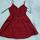 item listed by persephone_metalhead