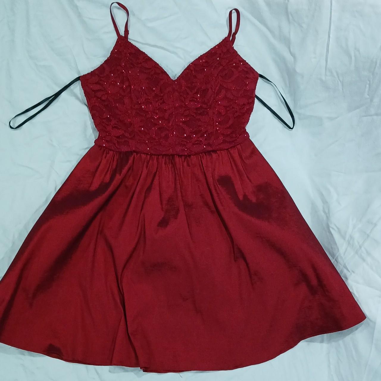 item listed by persephone_metalhead