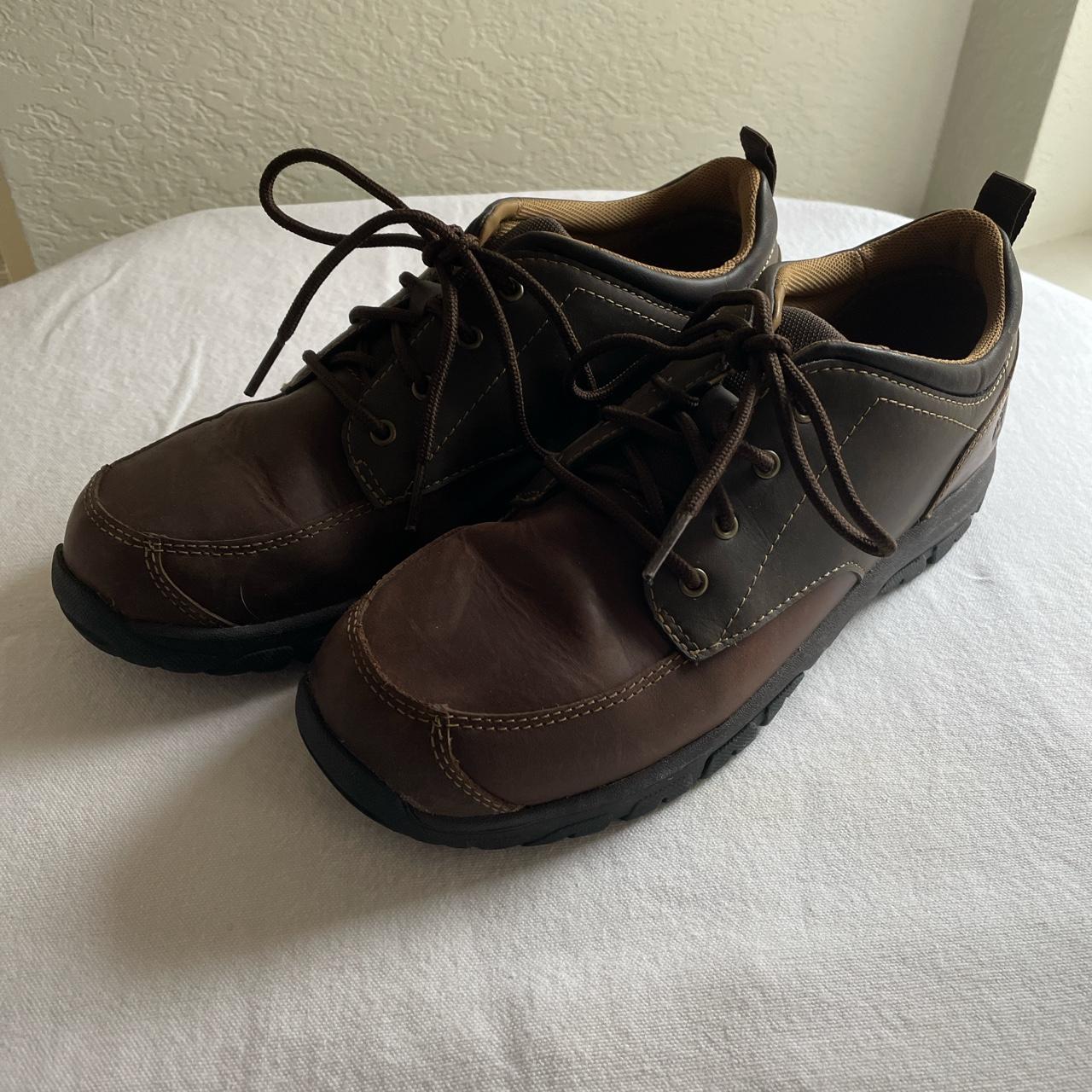 hey dude shoes for women black
