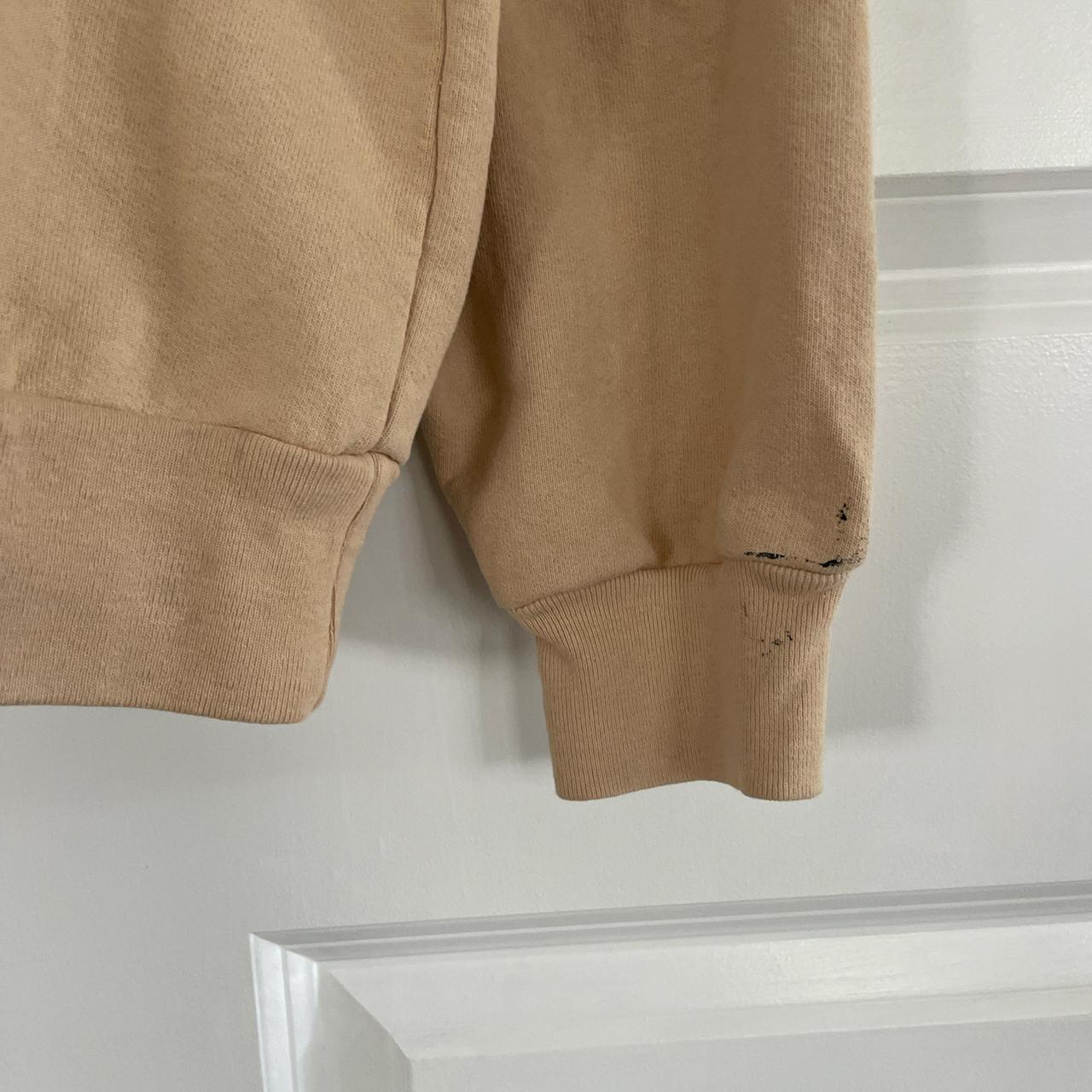 Online Ceramics Golden Teacher Crewneck Sweatshirt Sz XL | eBay