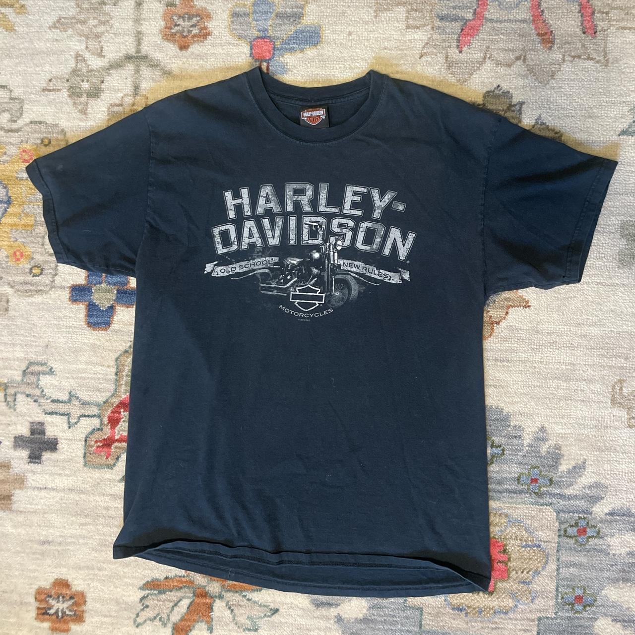 Online Ceramics “Golden Teacher” Crewneck Size | Depop