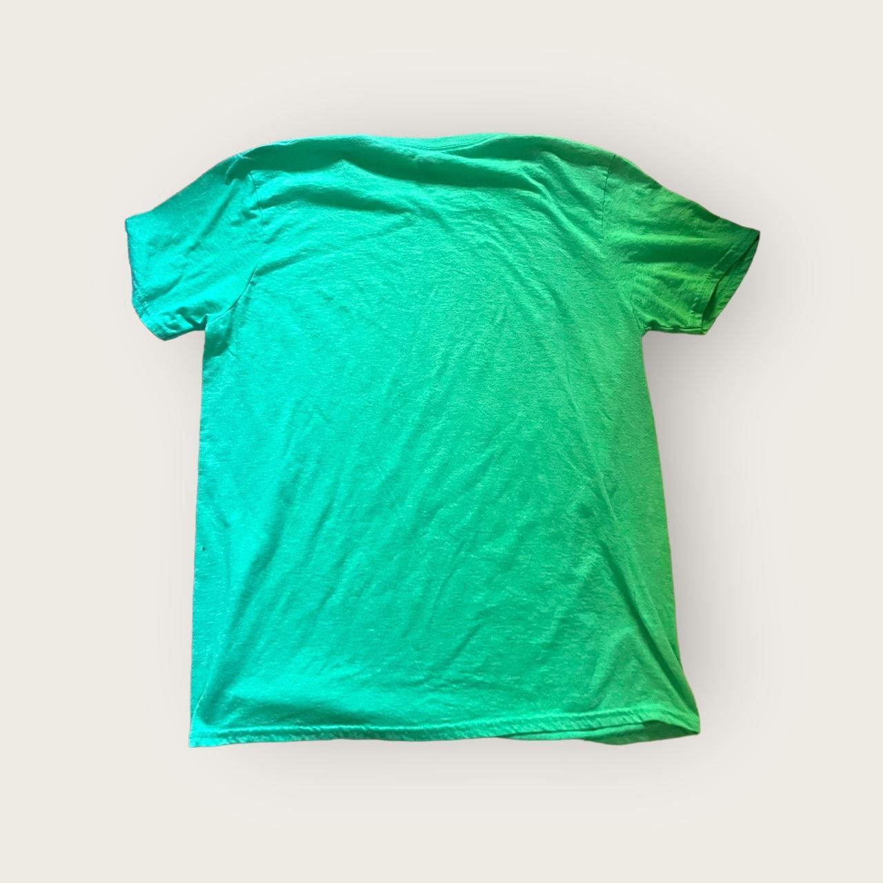 Short Sleeve Gold Toe Shirts Gold Toe T Shirt Mens Short Sleeve