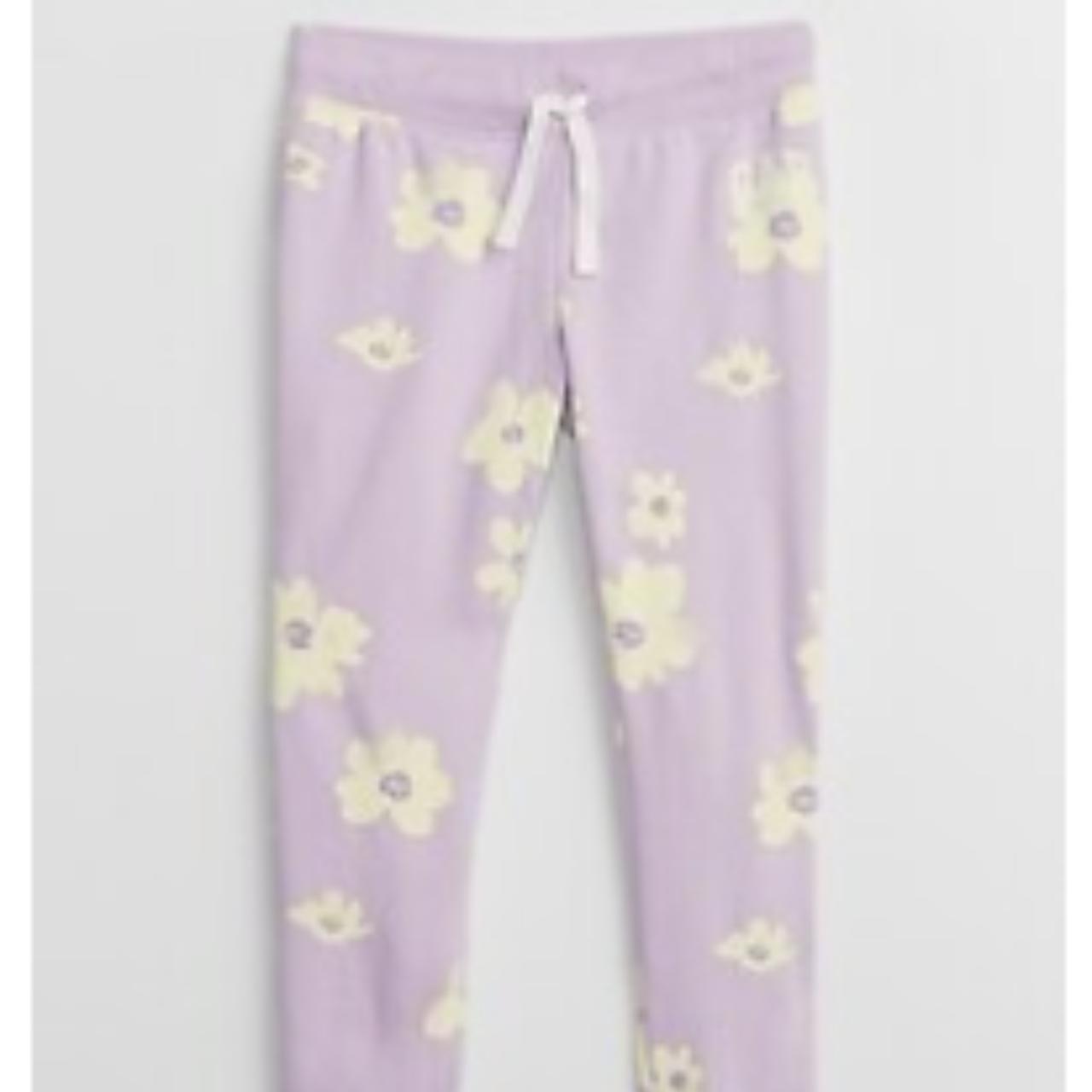 Gap Girl Sweatsuit Depop