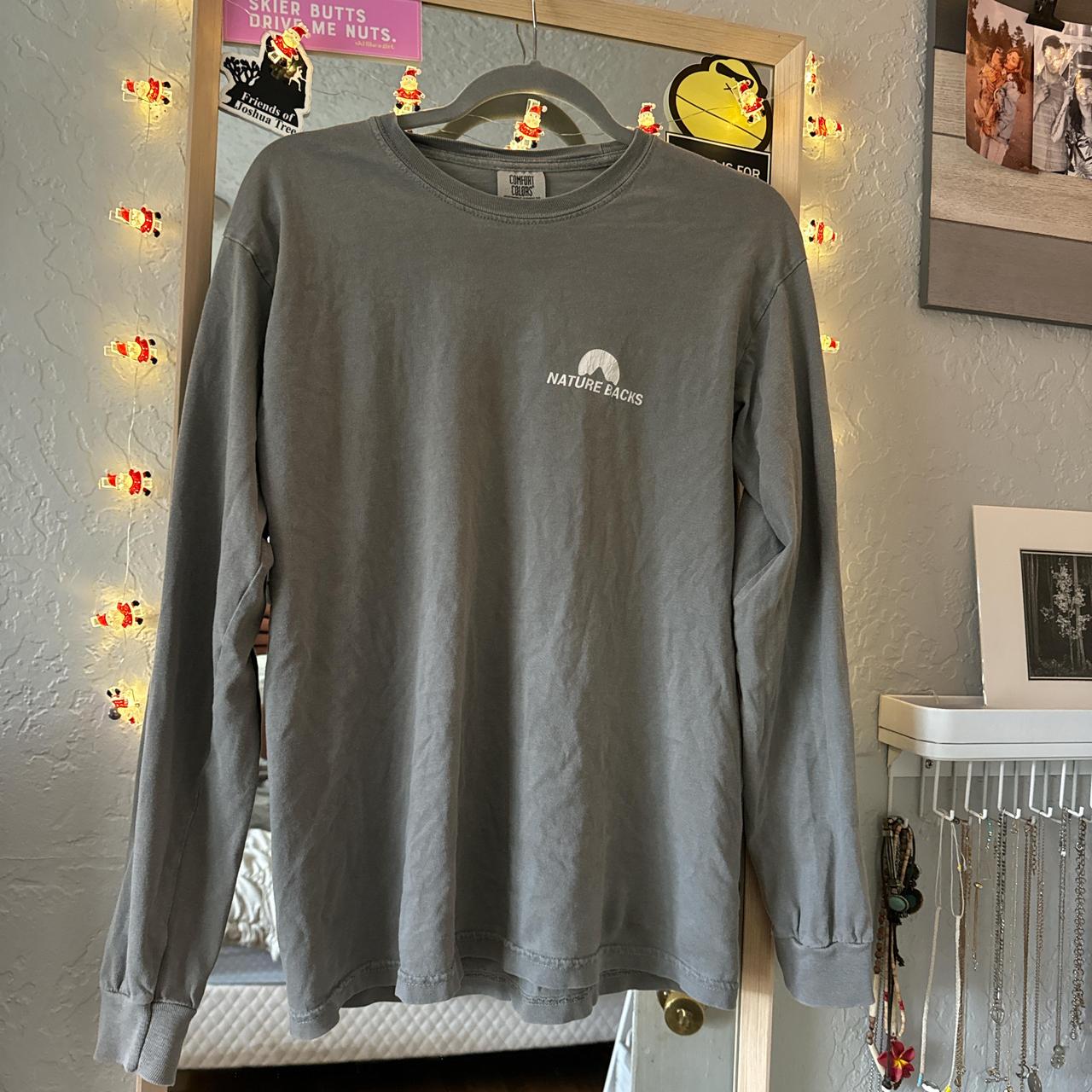 item listed by thriftsandtrails
