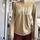 item listed by thriftsandtrails