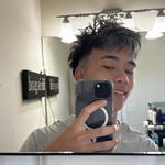 taikisugitani's profile picture