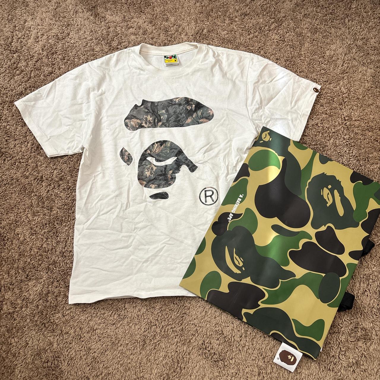 item listed by taikisugitani