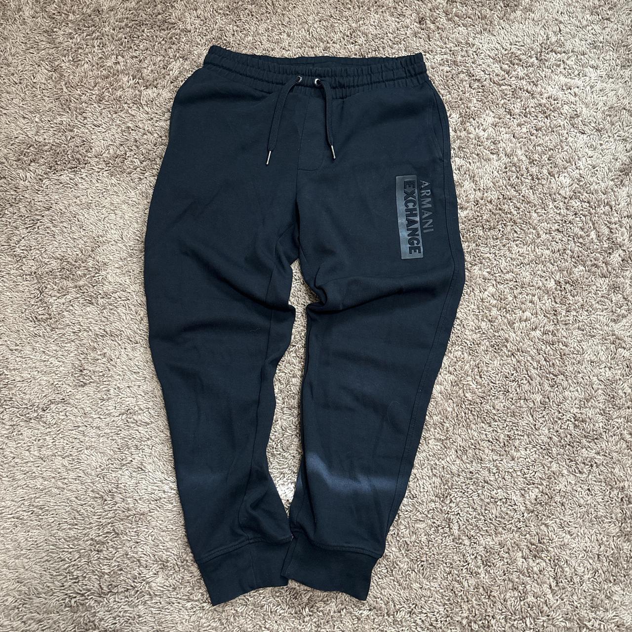 item listed by taikisugitani