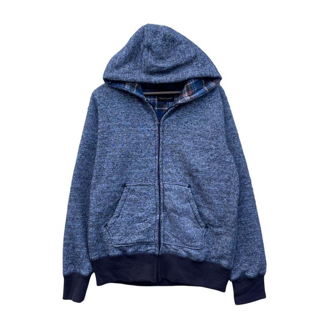 dip × BEAMS PLUS 【別注】 Flight Jacket BEAMS PLUS 別注 dip / Flight Jacket SS (M)