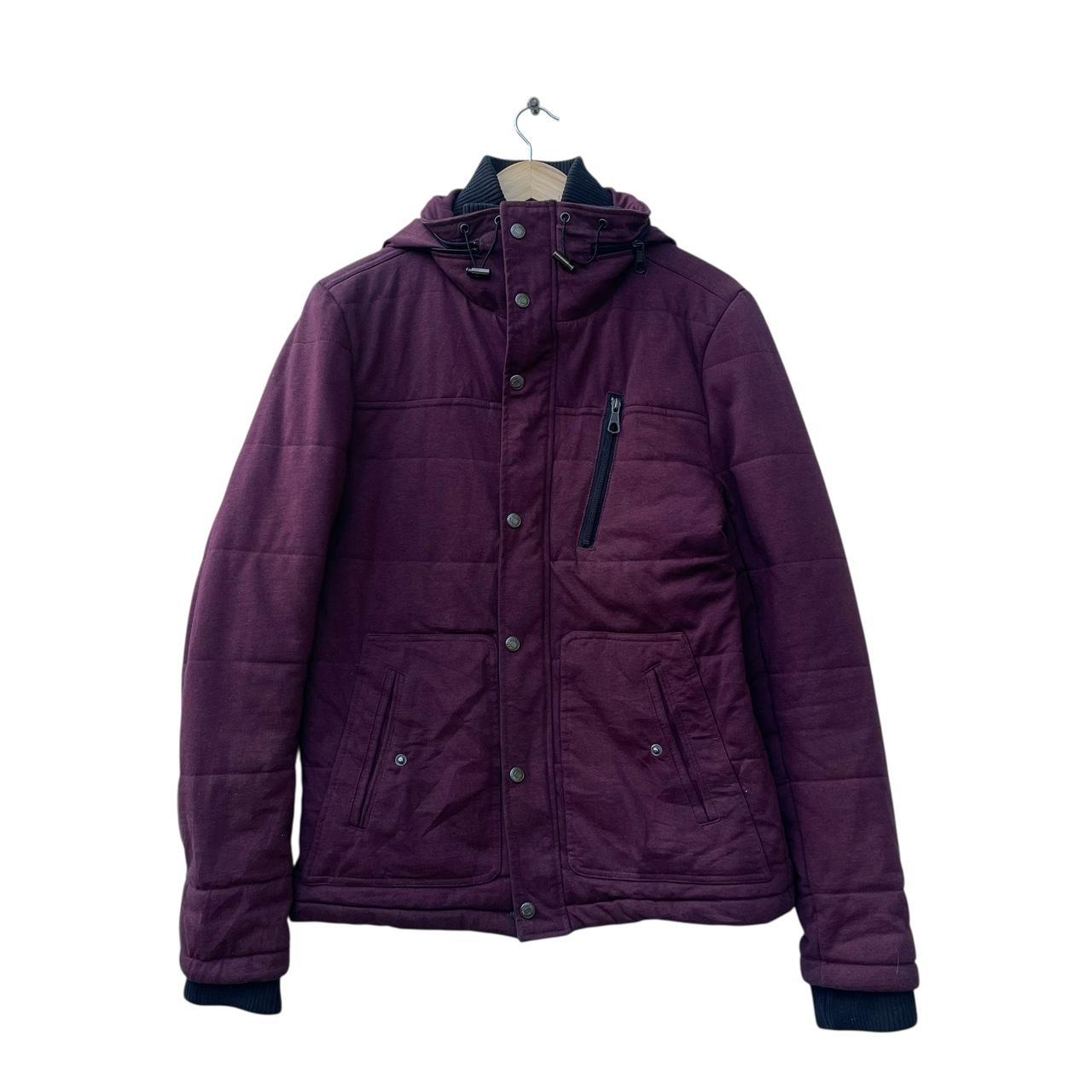 み*ね様 fcrb新作 25ss FCRB PDK HOODED JACKET み*ね様 fcrb新作 25ss FCRB PDK HOODED JACKET