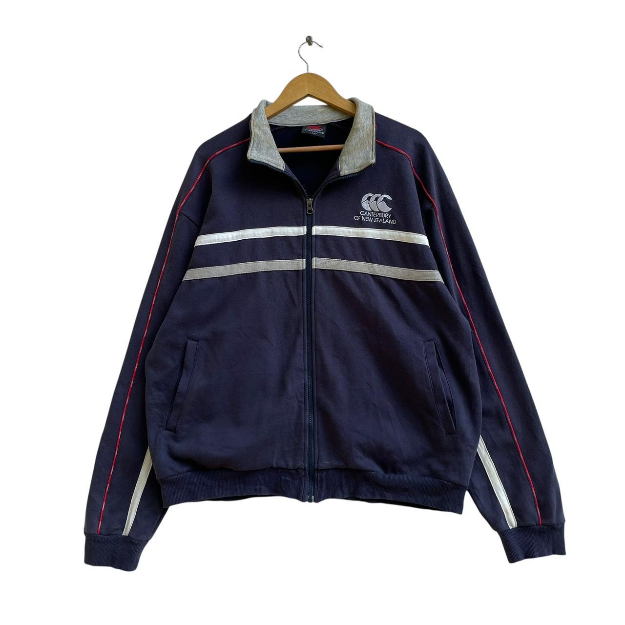 90s レザージャケット　MAC HOPE 90s レザージャケットMAC HOPE