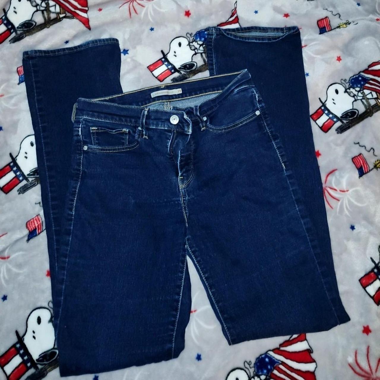 item listed by rilythomas