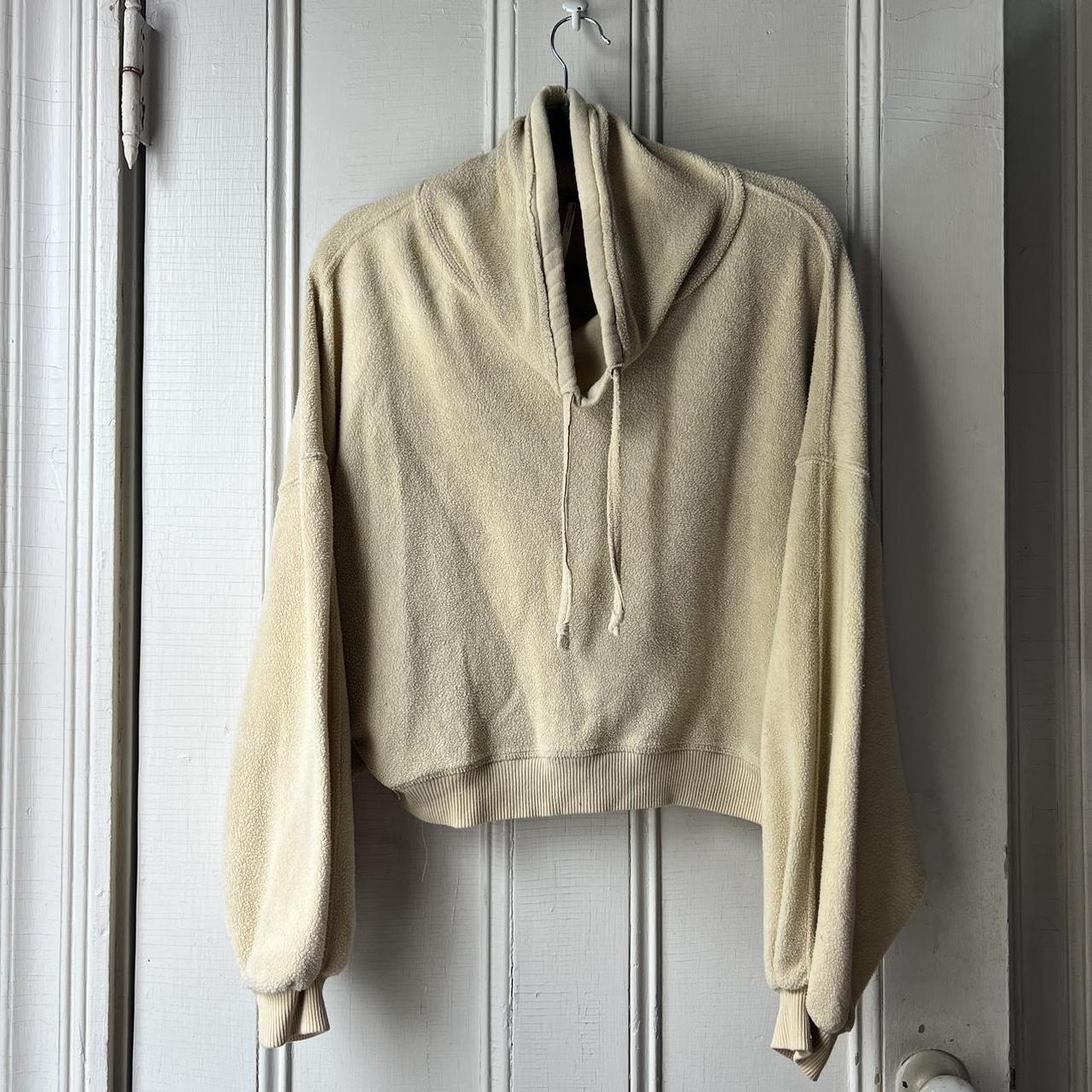 item listed by slnorq