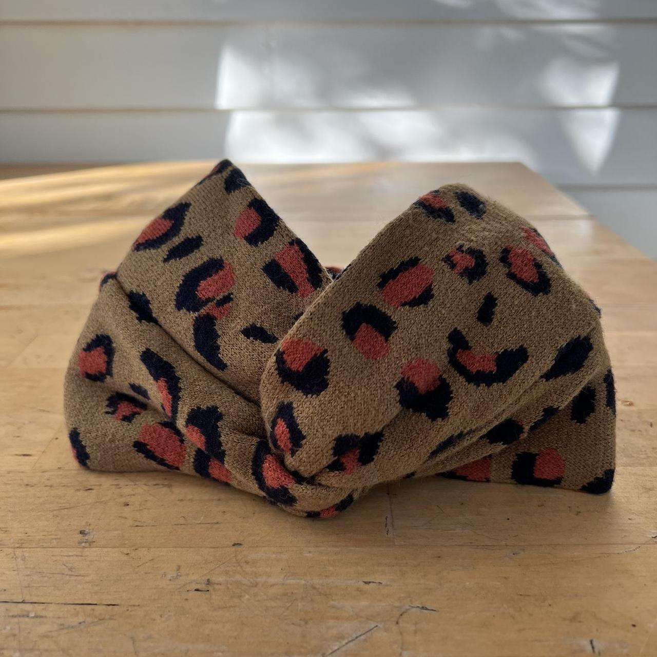 item listed by slnorq
