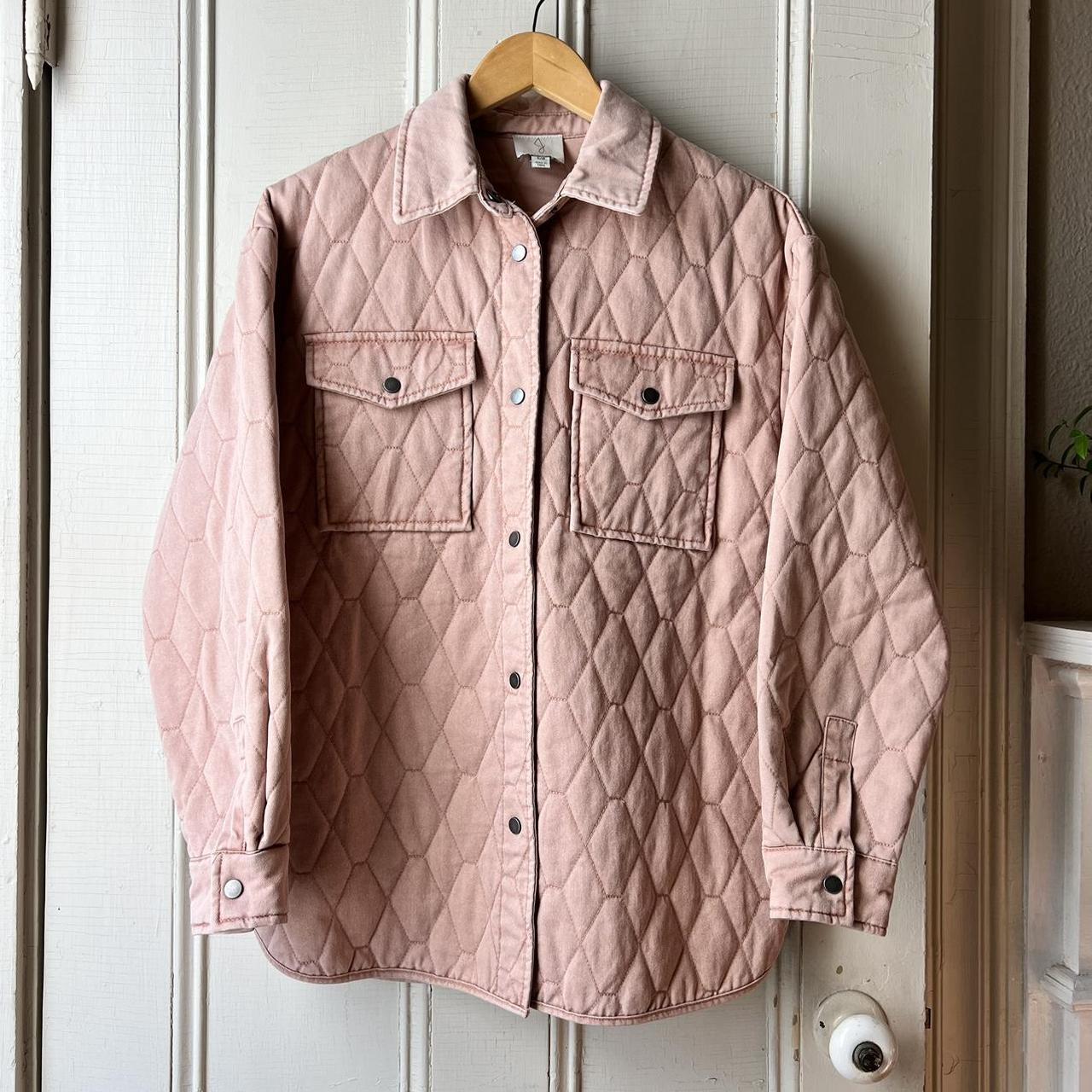 item listed by slnorq