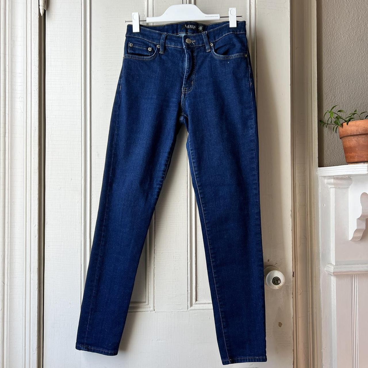 item listed by slnorq