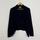 item listed by slnorq