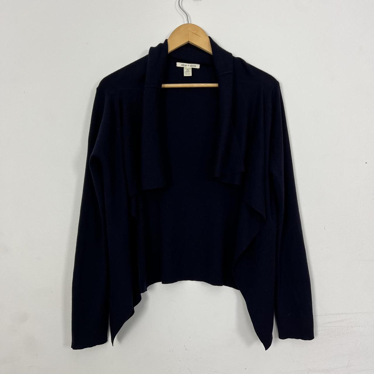 item listed by slnorq