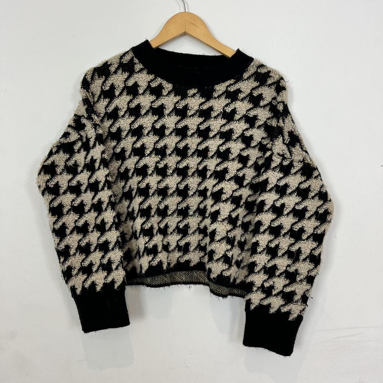 item listed by slnorq