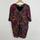 item listed by slnorq