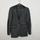 item listed by slnorq
