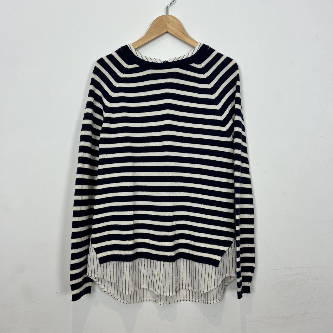 item listed by slnorq