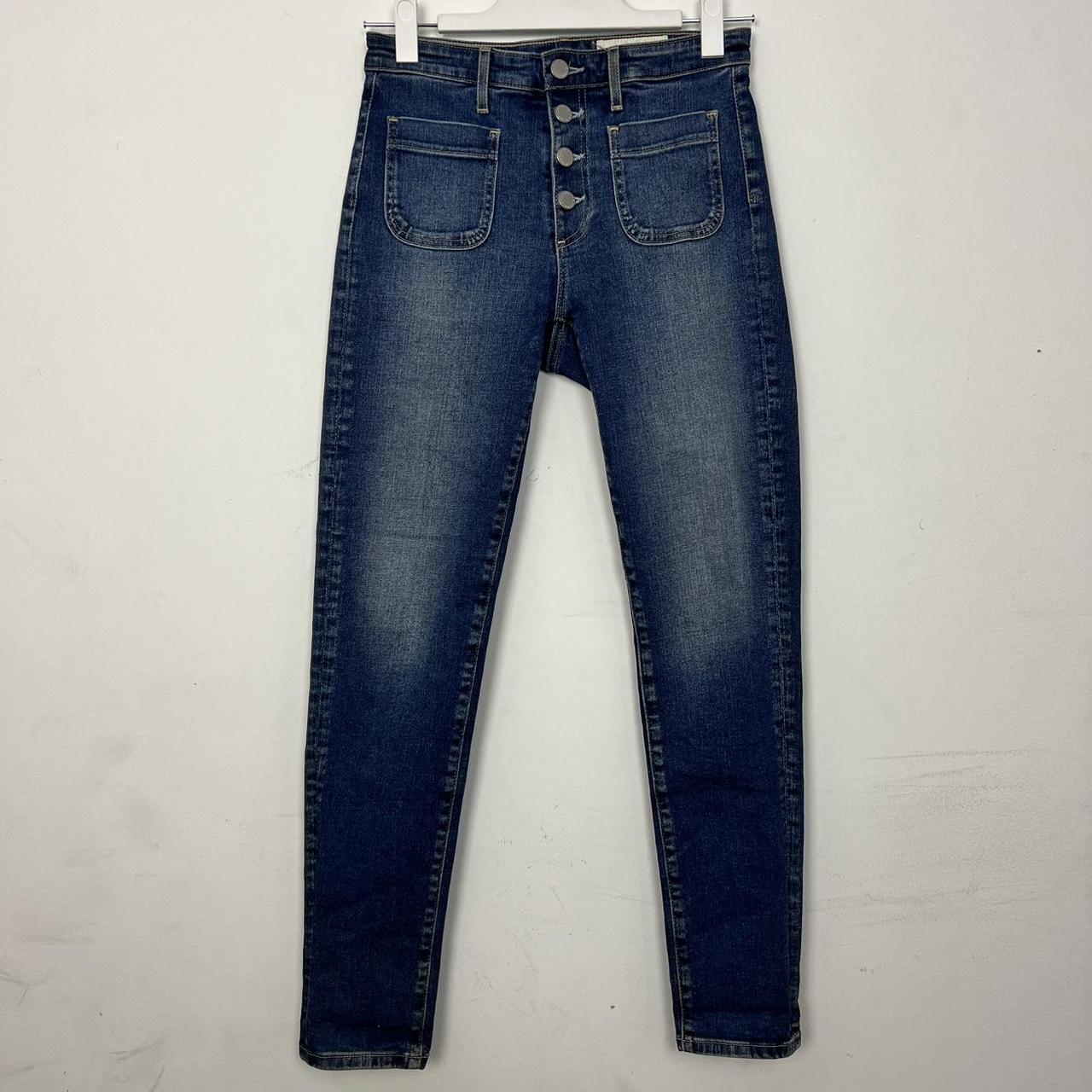 item listed by slnorq
