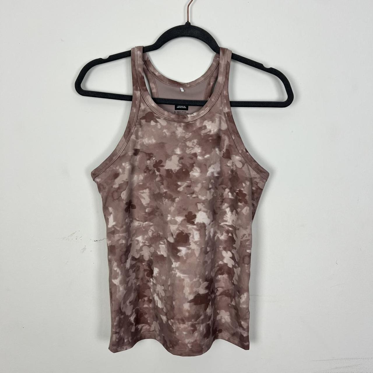 item listed by slnorq