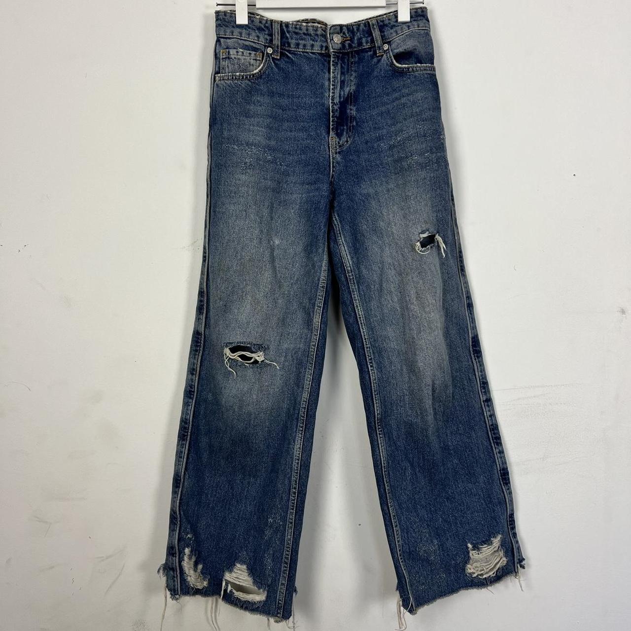 item listed by slnorq