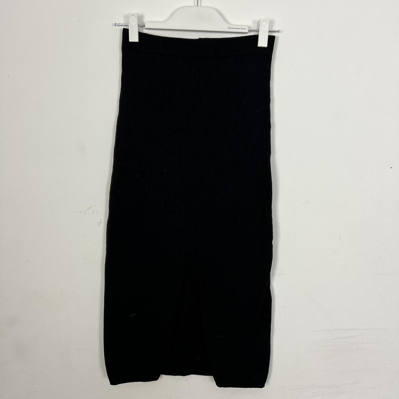 item listed by slnorq