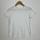 item listed by slnorq