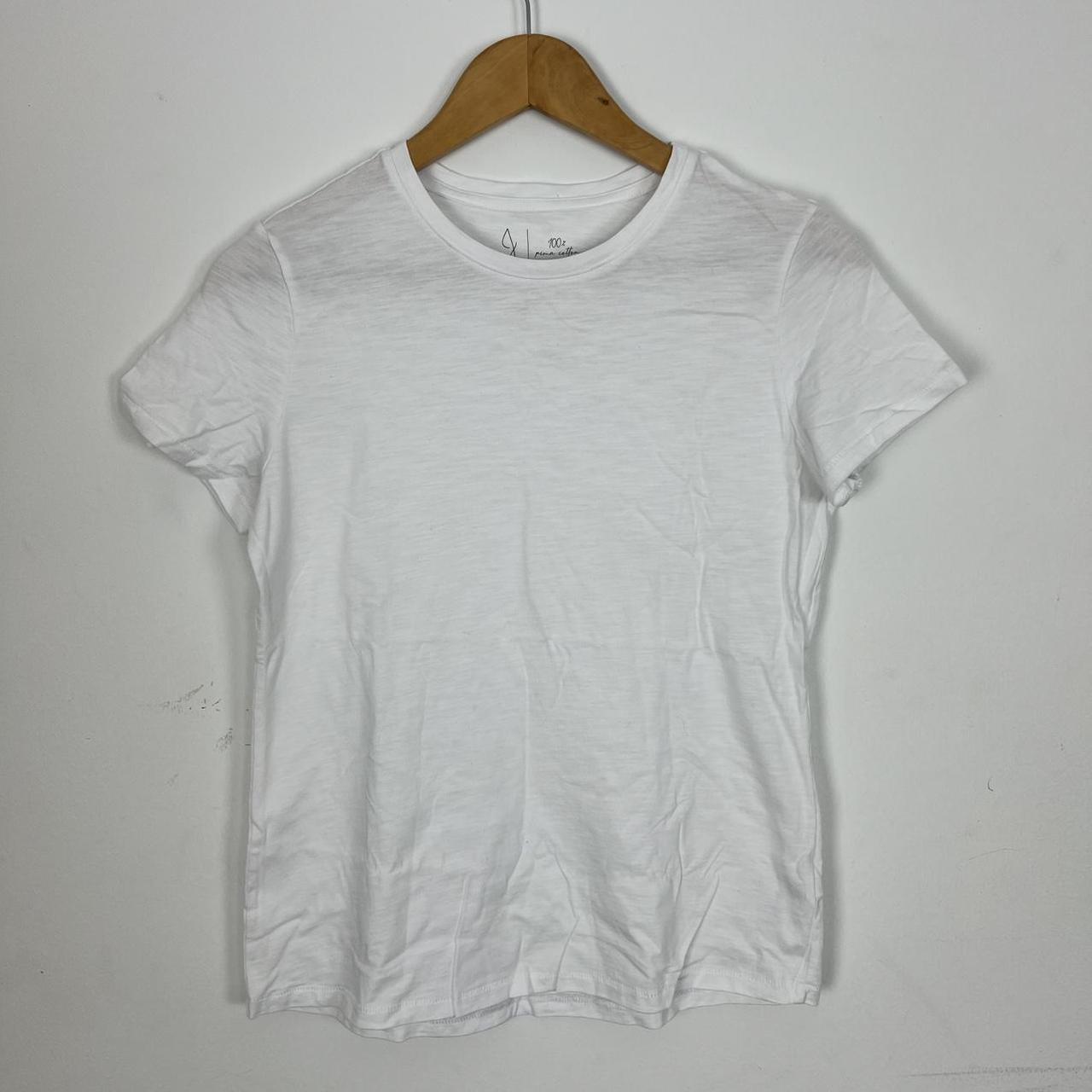 item listed by slnorq