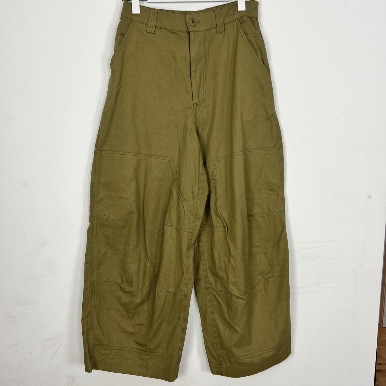 item listed by slnorq