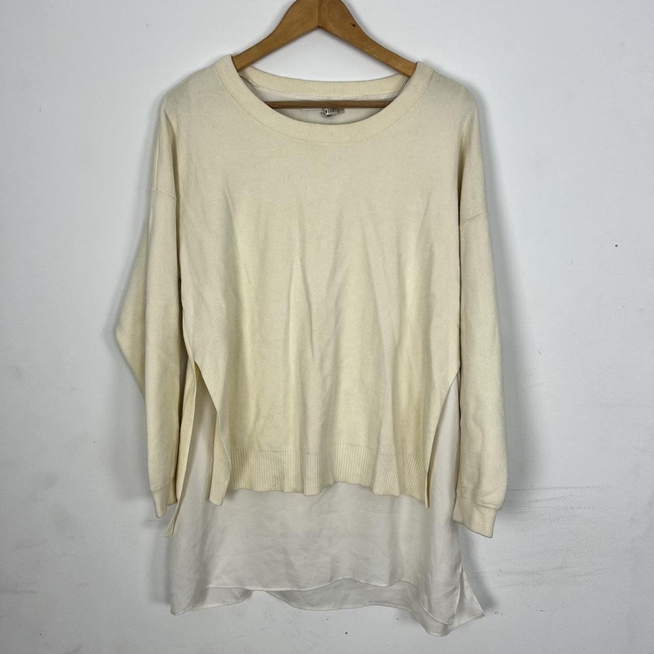 item listed by slnorq